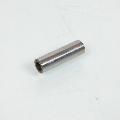 Axe de piston Doppler pour Scooter MBK 50 Booster One 2013 à 2017 (1/2)