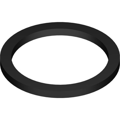 BOSCH Guarnizione 28,8x23,4x2 (10x), 7101482