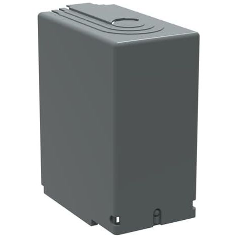 Cache Bornes pour OT630…800 Long X3 1SCA022776R7890 ABB 925287