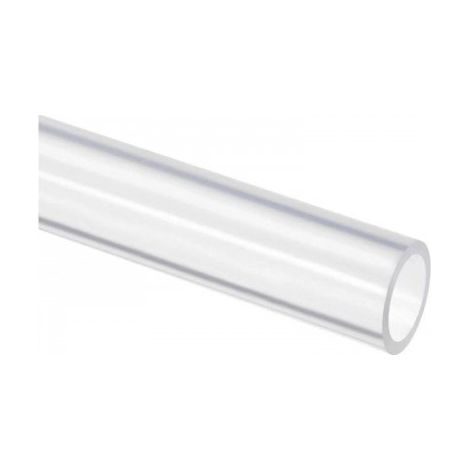MANGUERA SILICONA 6X10 - COPLASVA MANGUERA