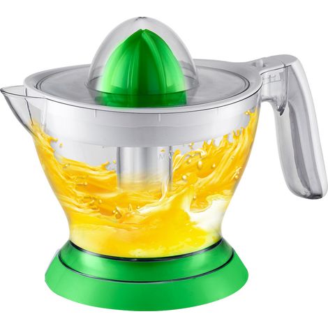 Petit presse-agrumes électrique domestique40wa160 (1/5)