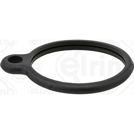 Joint d'étanchéité, thermostat Elring 278.122 BAJAJ TEMPO 617 203 01 80