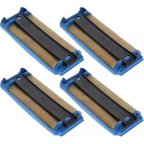 capteurs TPMS SET-TS16 pour MKZ 6L2A-1A176-AF (1/5)