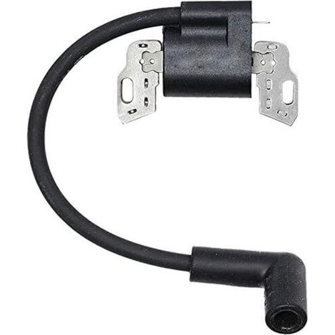 Bobinas de encendido aptas para motores Briggs & Stratton tipo H. (1/4)