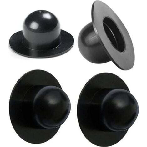Ensemble Intex 4 pièces pour piscines Intex-