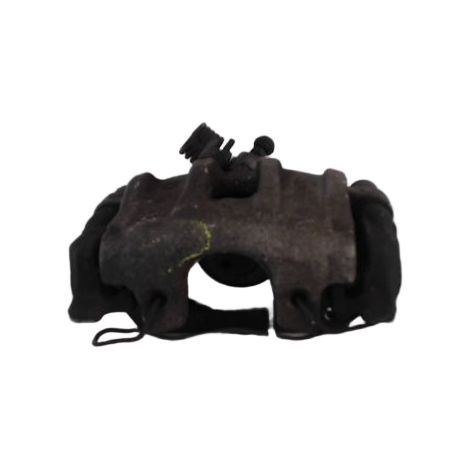 [PRODUIT D'OCCASION] Etrier De Frein Arriere Gauche VOLVO C30 ♻️ Ref Oe. 36001766 - Garantie à vie (1/4)