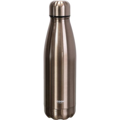 BOUTEILLE DE TRANSPORT ISOTHERME 50CL MORDORE M8 (1/4)