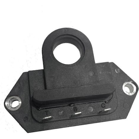 Zündmodul 22020-60A21 für Nissan E12-125 HM561 (1/5)