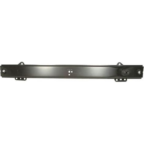 Renfort de pare-choc avant Mercedes Citan depuis 2012