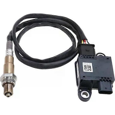 Capteur de particules pour voiture 39265-2A450 0281006748 0281006749 pour KIA OPTIMA K5 17 CRDi 2016-2018--JXLGV (1/5)