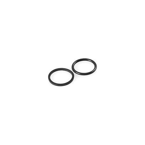 KÄRCHER Ersatzteile O-Ring komplett -Nur Fu 4.363-693.0