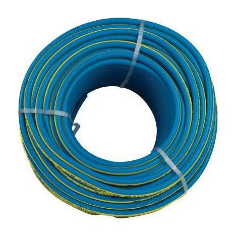 TUBO GAS GPL IMQ UNI 7140
