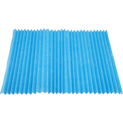 Filtre à air pour purificateur Dakine MCK57LMV2 et MC70KMV2, compatible Daikin (1/5)