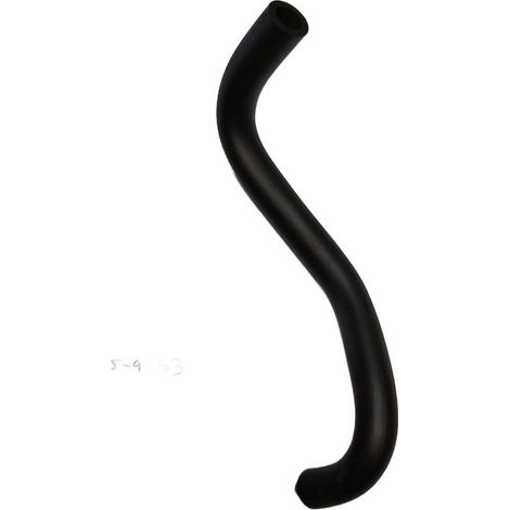 Tubo Respiracion para cortacesped compatible con Dlm5100Sp