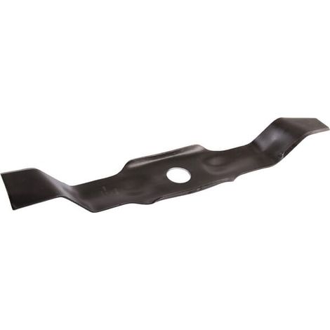 Couteau SABO SAA34961 (1/4)