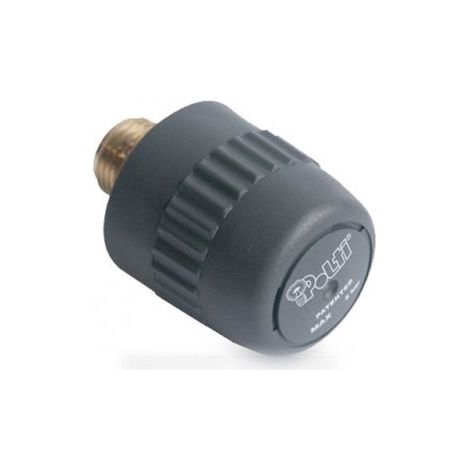 Bouchon de chaudière 5 bar pour Centrale Vapeur POLTI POM0002861
