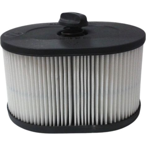 Filtre a air en polyester 212632113 212632113 (1/5)