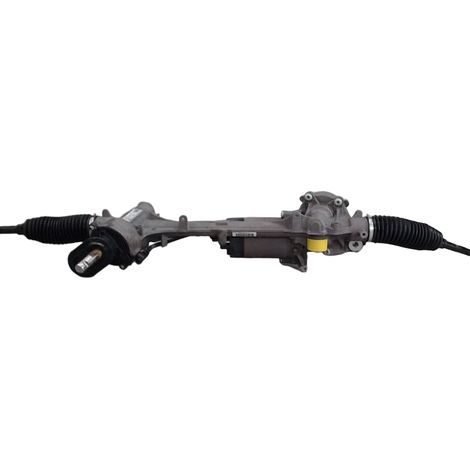 Cremaillere AUDI A3 [PRODUIT D'OCCASION]♻️5wb423051at