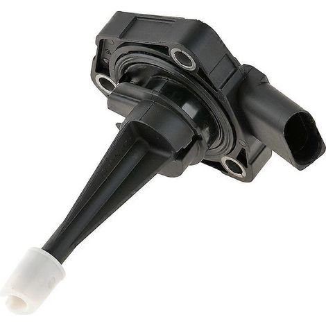 Engine Oil Level Capteur 9586061602095860616021 pour avec Porsche Cayenne 92A Macan 95B Panamera 970 (1/5)