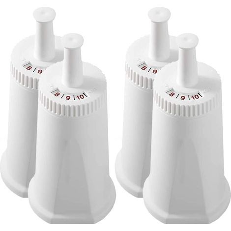 Ineasicer 14 Pack Pince à Lier Jardinage Attacher Branche Machine À Taper Nouer Branches, Rubans de Pépinière, Lame de Coupe Ruban pour Raisins, Tomates Vignes (1/5)