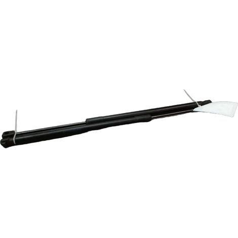 [PRODUIT D'OCCASION] Verin Hayon G Mini Countryman 2010- ♻️ Ref Oe. 51249482767 - Garantie à vie (1/2)