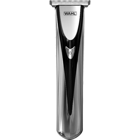Maquinilla de afeitar multifunci贸n WAHL Elite Groom 3028050
