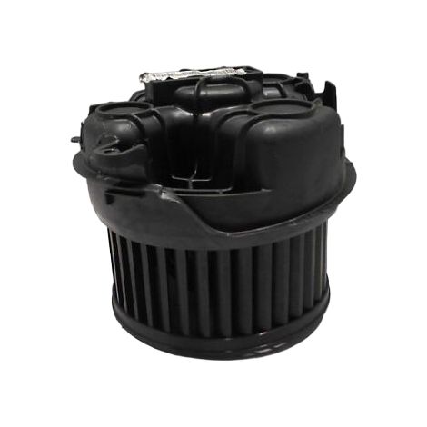 Moteur Ventilateur Chauffage CITROEN C3 [PRODUIT D'OCCASION]♻️6441q5 (1/4)