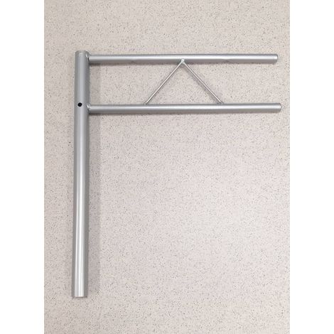 Zz-side right-sx x chaise set table c/4 chaises (120x70)