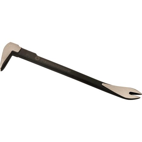 NAGELZIEHER NAIL EXPRESS 305 MM MOB - 0116010012