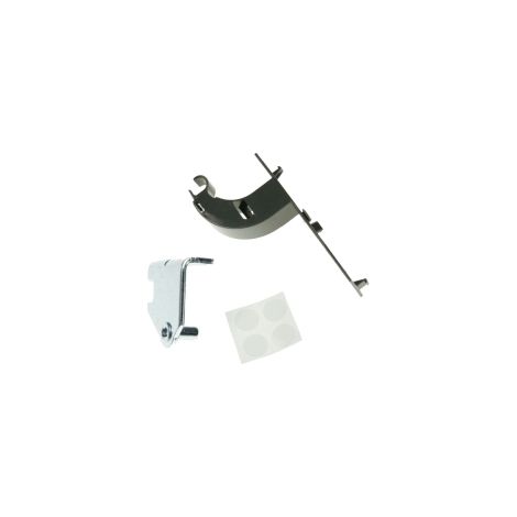 Charniere AEH75596714 LG
