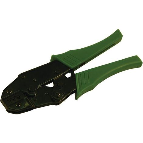 Pince à sertir UNIVERSEL LAT1060KR