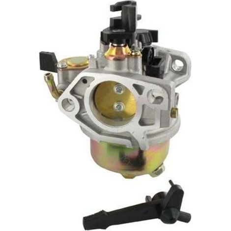 Carburateur moteur Honda GX390