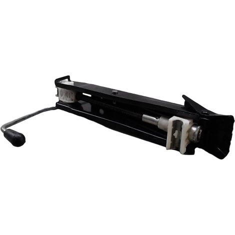 Cric SEAT Ibiza [PRODUIT D'OCCASION]♻️6r0011031k (1/2)