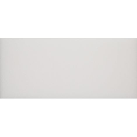 KS TOOLS  Bloque de  protección 03  para elevadores  340 x  150 x  55 mm  - 160.0486 (1/5)