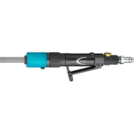 Innestatore per aghi 9035M-6 3000min(unknown)¹ 13x1,3mm (1/4)