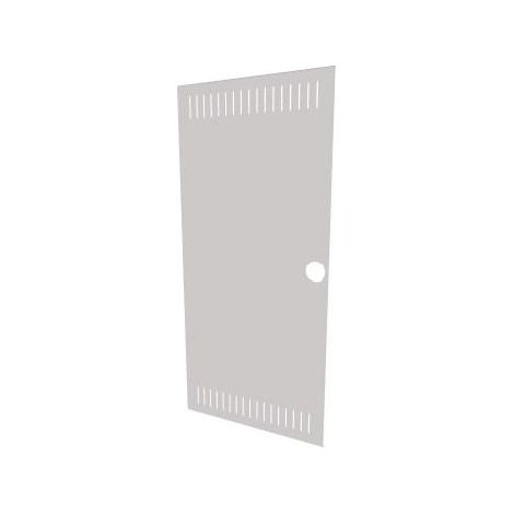 Porte de rec.,ouï.aér.,blanc,à 4 rangées 000178924 EATON TM4-KLV