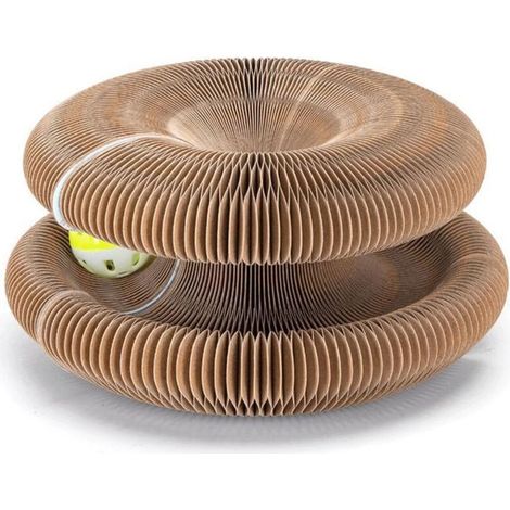 Vtizikl Robinet de cuisine en cuivre de haute qualité, rotation à 360°, double mode de sortie d'eau, lisse et sans éclaboussures : confort et durabilité