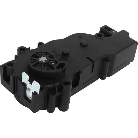 Elektrischer Heckklappenschloss-Stellmotor A2047500060, Ersatzteil für Tesla Model S und Model 3 (1/5)