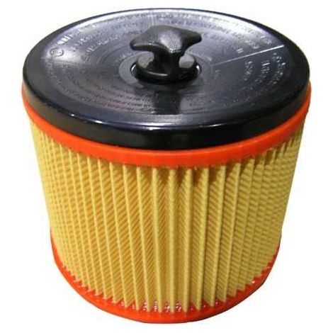 Filtro Cartuccia mm 176 h 140 F 142,5 Gisowatt