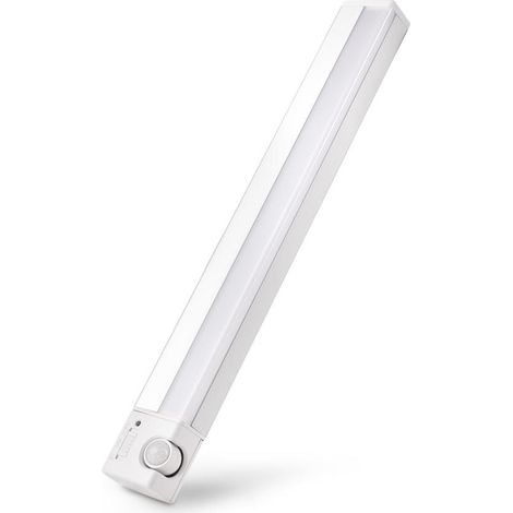 Avide ABLSBCAB-30WWS-DE luz para gabinetes LED 2,5 W (1/2)