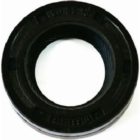 Reten compatible con BA320A - BA300 Medidas 30x55x18  500558