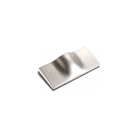 Manette pour Four DE DIETRICH 72X4284