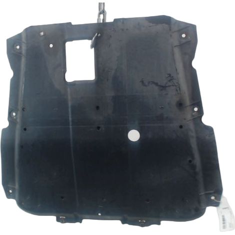 [PRODUIT D'OCCASION] Cache Sous Moteur Avant DACIA Sandero 1.0 Sce 75 ♻️ Ref Oe. 758900184r - Garantie à vie (1/3)