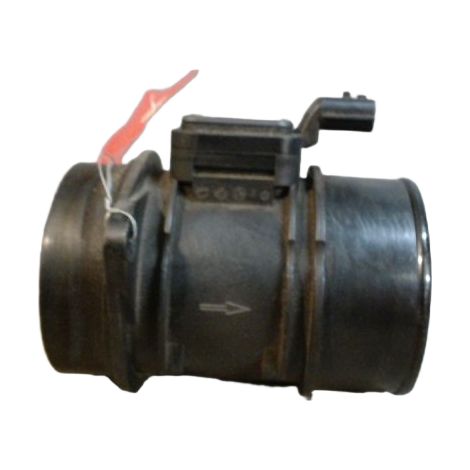 [PRODUIT D'OCCASION] Debitmetre Air RENAULT Clio 4 Phase 1 1.5 Dci - 8v Tu ♻️ Ref Oe. 5wk97021 - Garantie à vie (1/3)