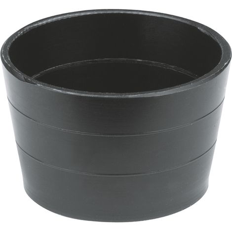 RIDUTTORE DI FLUSSO PER CASSETTE INCASSO H 22 - ø35   GROHE S.P.A.