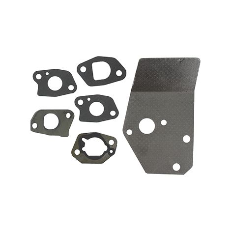 Kit de joints de carburateur GGP - CASTELGARDEN 118550248/0