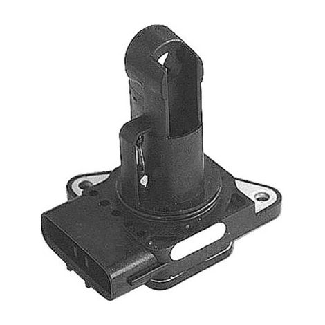 Débitmètre de masse d'air Magneti Marelli 213719698019 JAGUAR 1974002010