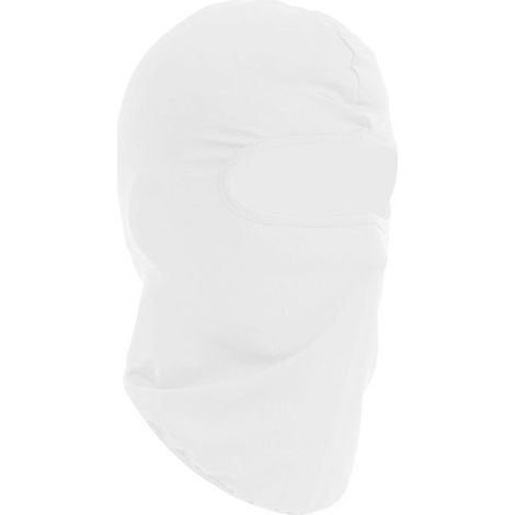 Cagoule de ski, protection UV, foulard moto, foulard été, homme et femme