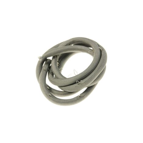 Guarnizione cavita originale - Forni, Fornelli Elettrici e a Gas - ELECTROLUX - 325747