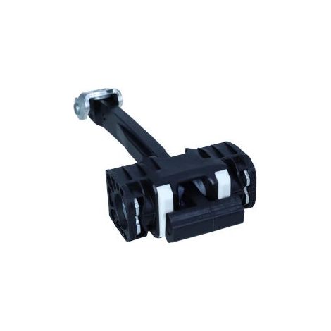 Cale-porte MAXGEAR 28-1370 OPEL 13229108 61 60 263 (1/3)